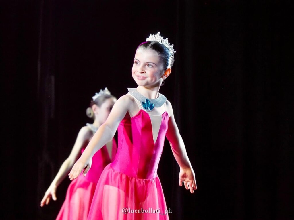 foto-galleria-danza (5)