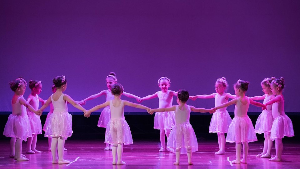 foto-galleria-danza (6)