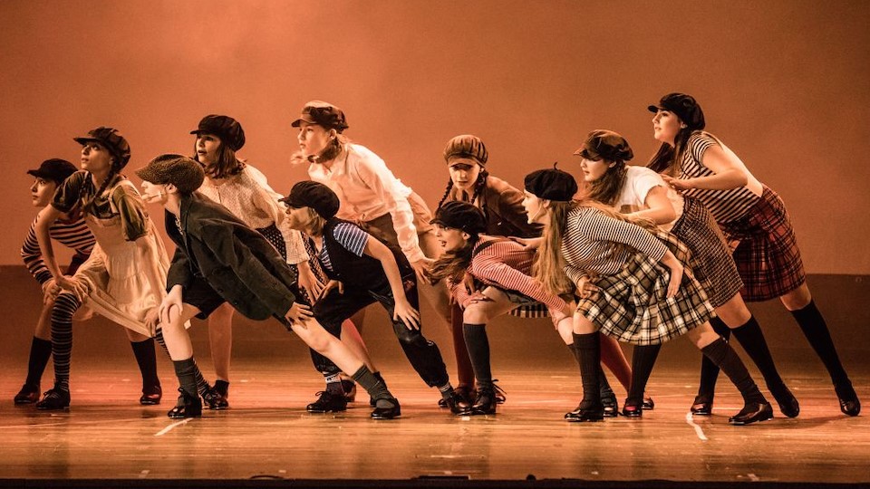 foto-galleria-musical (1)
