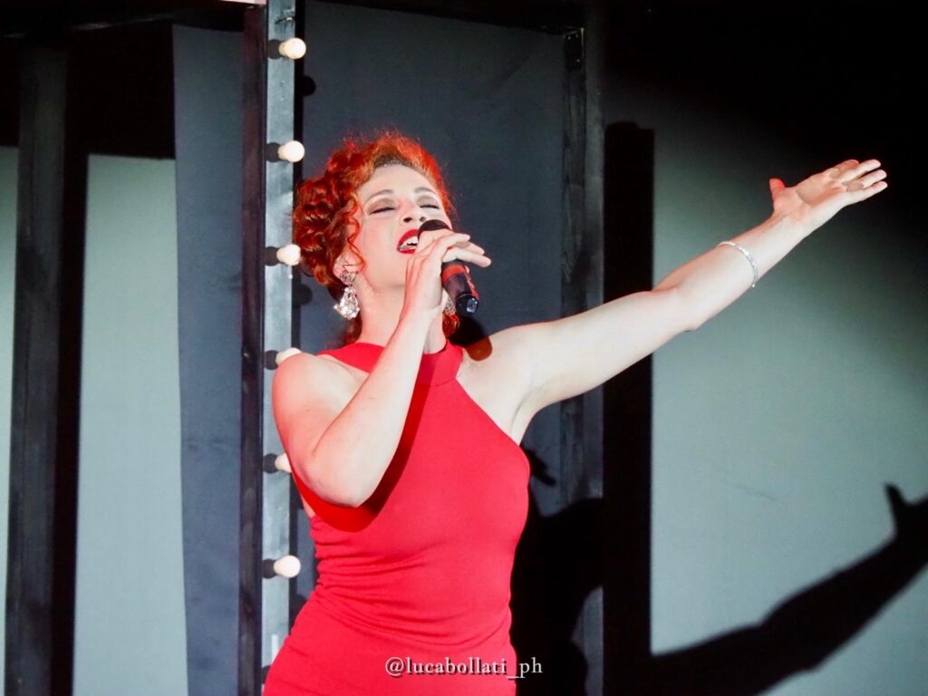 foto-galleria-musical (2)