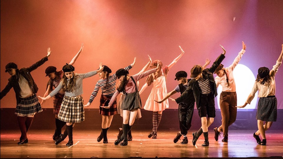 foto-galleria-musical (2)