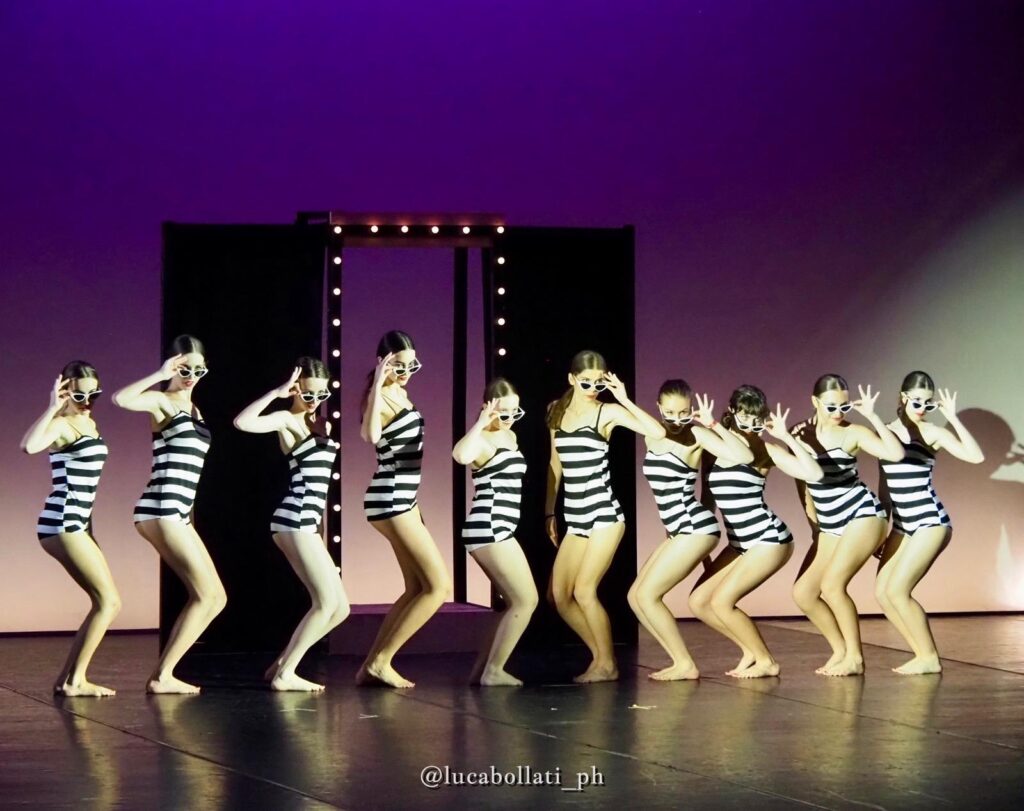 foto-galleria-musical (3)