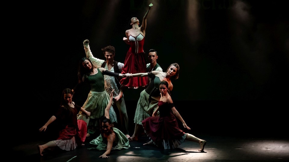 foto-galleria-musical (3)