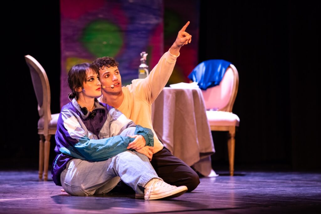 foto-galleria-musical (5)