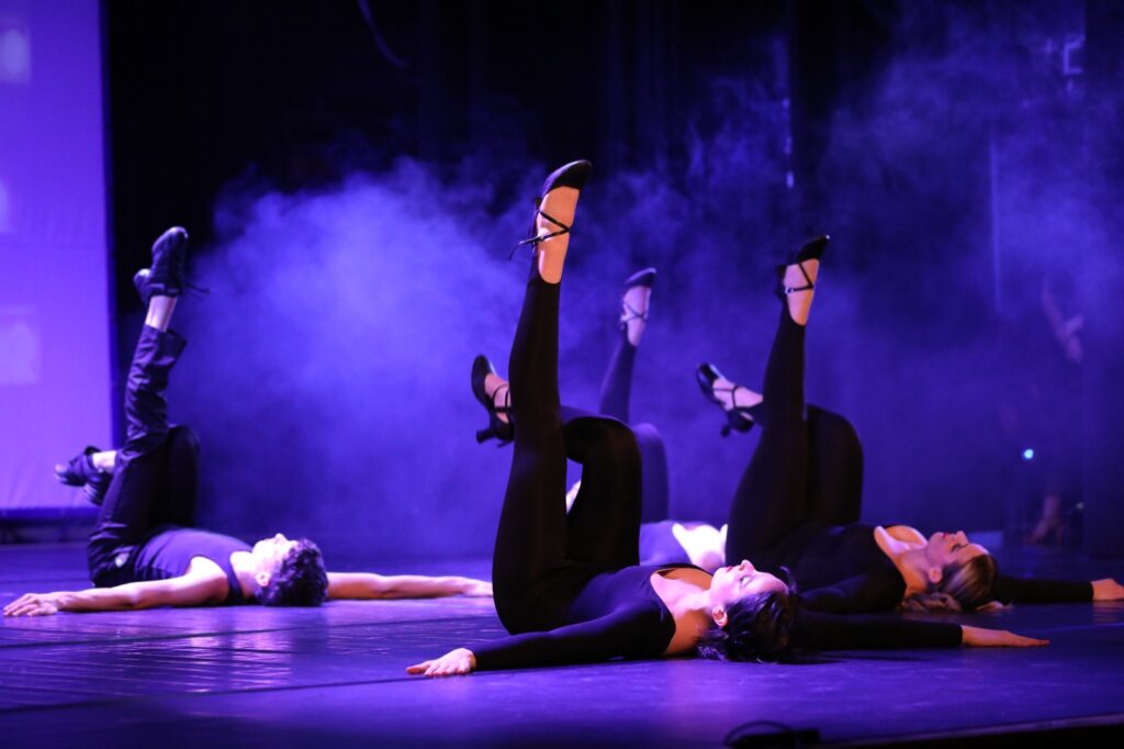 foto-galleria-musical (8)