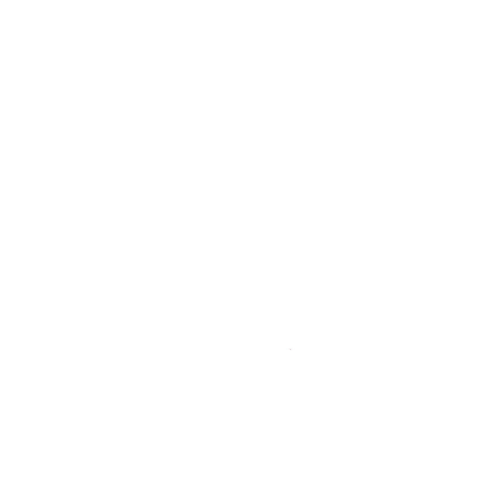Spazio Musical