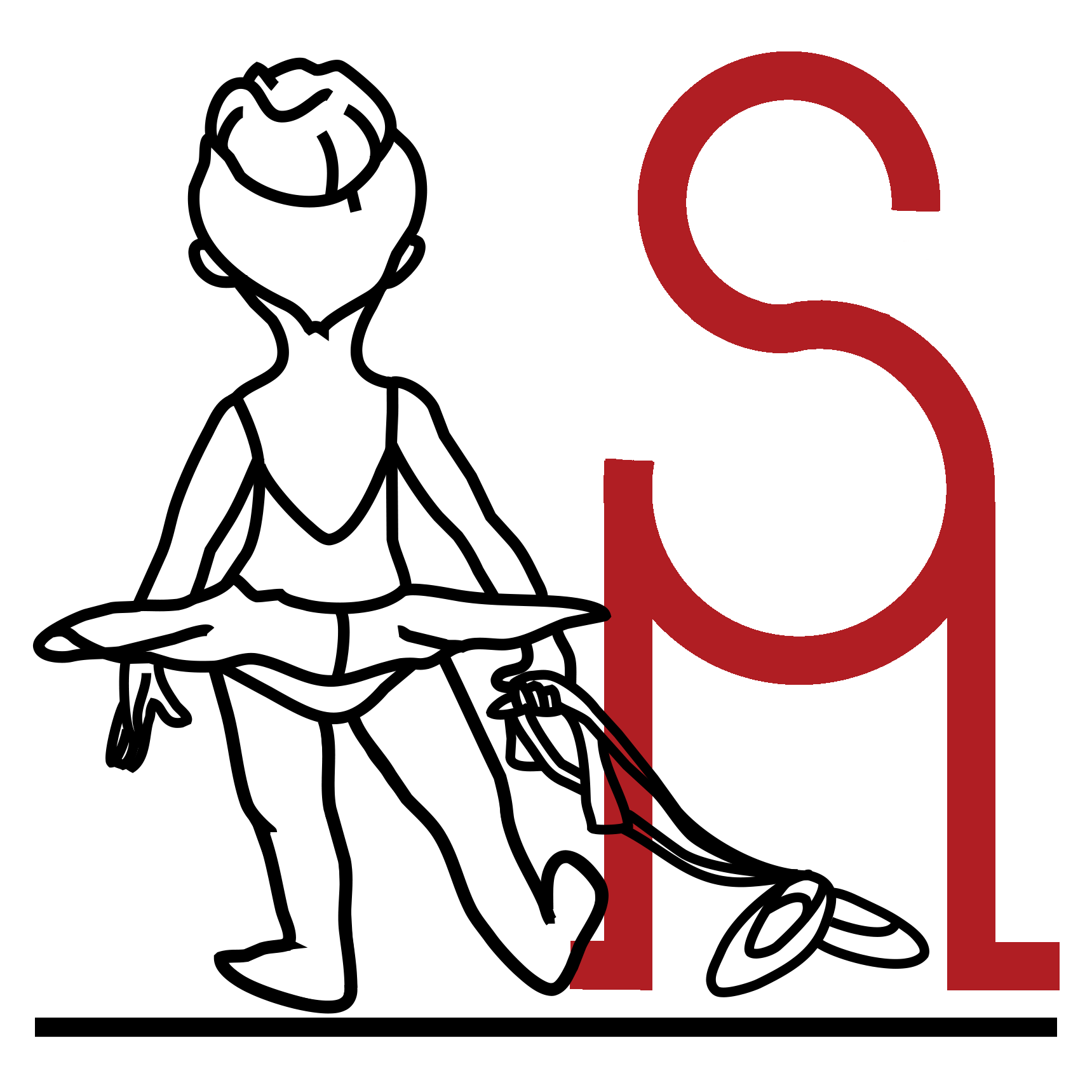 Spazio Musical
