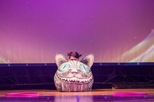 alice-nel-paese-delle-meraviglie-21 alice-nel-paese-delle-meraviglie-21
