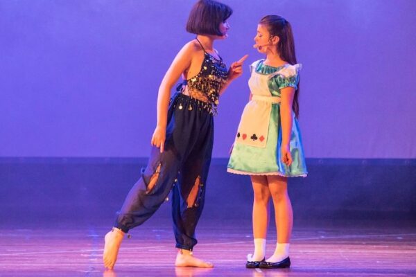 alice-nel-paese-delle-meraviglie-24 alice-nel-paese-delle-meraviglie-24