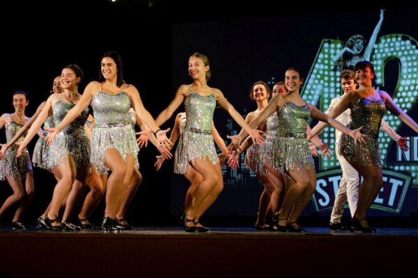 capodanno-in-musical-24 capodanno-in-musical-24