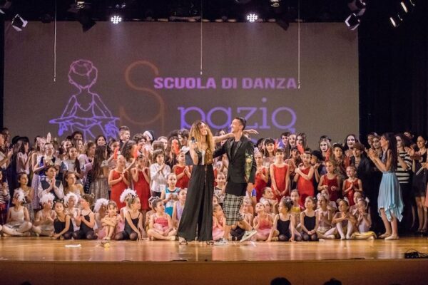 omaggio-al-cinema-25 omaggio-al-cinema-25