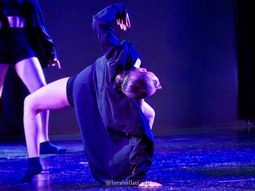 foto-danza-15