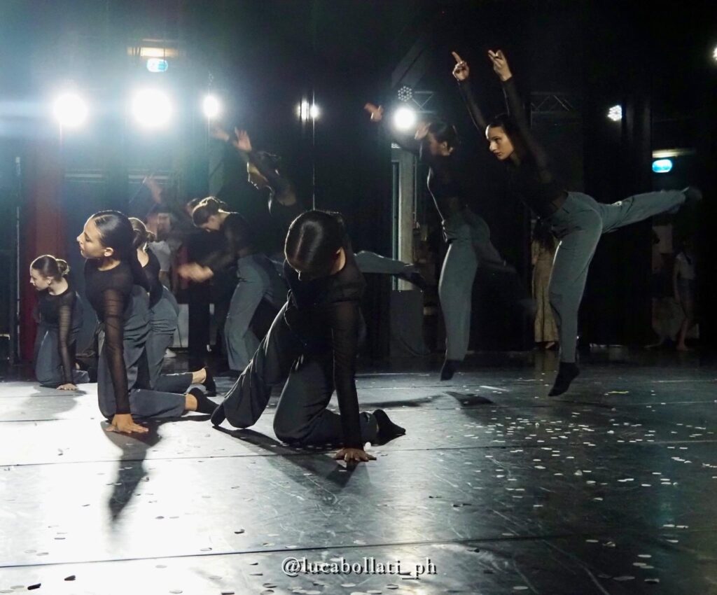 foto-danza-18