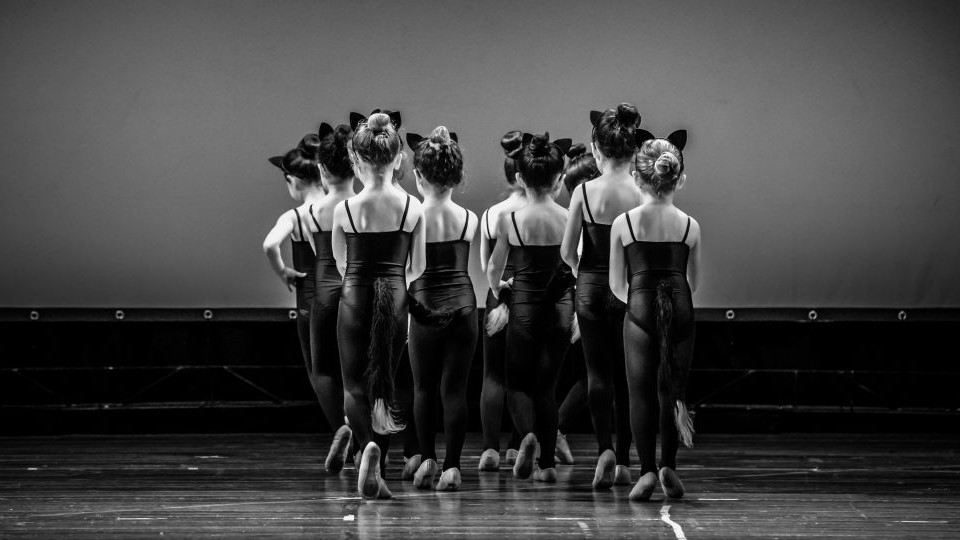 foto-danza-20