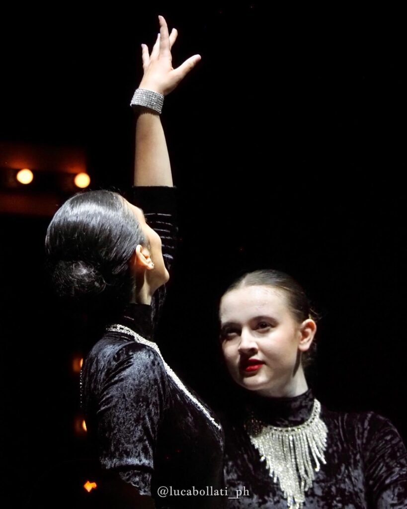 foto-musical-21