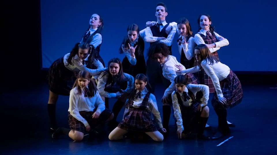 foto-musical-22