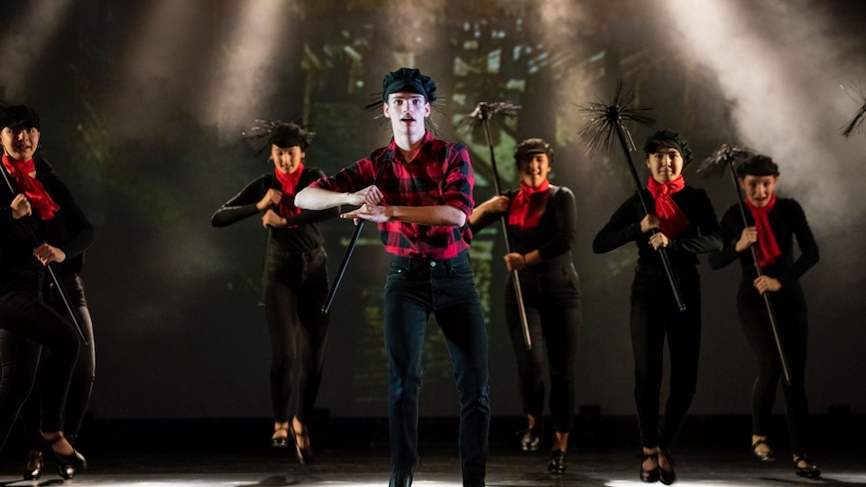 foto-musical-23