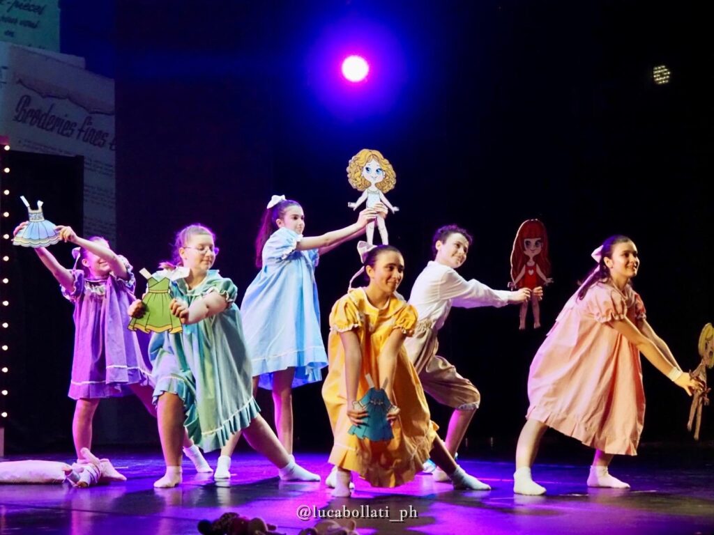 foto-musical-25