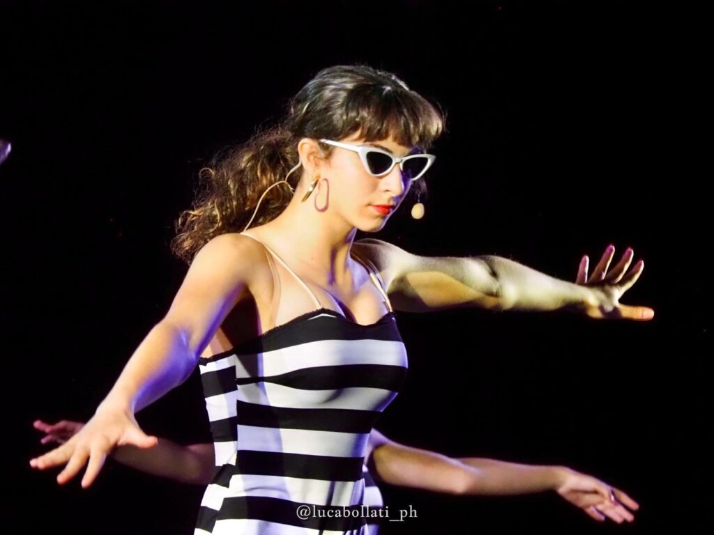 foto-musical-26
